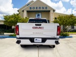 2023 GMC Sierra 2500HD Base
