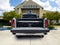 2023 GMC Sierra 2500HD Base