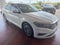 2019 Volkswagen Jetta 1.4T SE