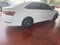 2019 Volkswagen Jetta 1.4T SE