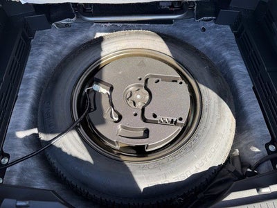 2023 Nissan Rogue Base