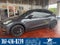 2024 Tesla Model Y Base