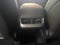 2024 Tesla Model Y Base