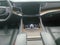 2023 Jeep Grand Wagoneer Series II