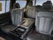 2023 Jeep Grand Wagoneer Series II