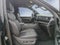 2023 Jeep Grand Wagoneer Series II