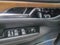 2023 Jeep Grand Wagoneer Series II