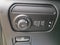 2023 Jeep Grand Wagoneer Series II
