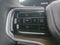 2023 Jeep Grand Wagoneer Series II