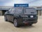 2023 Jeep Grand Wagoneer Series II