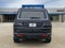 2023 Jeep Grand Wagoneer Series II