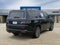 2023 Jeep Grand Wagoneer Series II