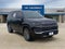2023 Jeep Grand Wagoneer Series II