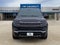 2023 Jeep Grand Wagoneer Series II