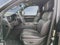 2023 Jeep Grand Wagoneer Series II