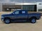 2019 RAM 1500 Classic Lone Star Silver