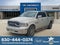 2018 RAM 1500 Limited