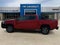 2016 Chevrolet Colorado 4WD Z71