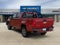 2016 Chevrolet Colorado 4WD Z71
