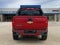 2016 Chevrolet Colorado 4WD Z71