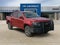 2016 Chevrolet Colorado 4WD Z71