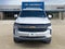 2022 Chevrolet Tahoe LS