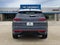 2021 Volkswagen Atlas Cross Sport 2.0T SE w/Technology