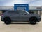 2021 Volkswagen Atlas Cross Sport 2.0T SE w/Technology