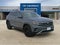 2021 Volkswagen Atlas Cross Sport 2.0T SE w/Technology