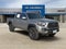 2021 Toyota Tacoma 2WD SR5