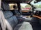 2023 Jeep Grand Wagoneer L Series III