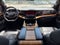2023 Jeep Grand Wagoneer L Series III
