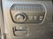 2023 Jeep Grand Wagoneer L Series III