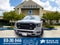 2022 RAM 1500 Lone Star
