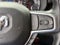 2022 RAM 1500 Lone Star