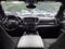 2022 RAM 1500 Lone Star