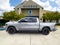 2022 RAM 1500 Lone Star
