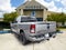 2022 RAM 1500 Lone Star