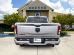 2022 RAM 1500 Lone Star