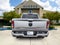 2022 RAM 1500 Lone Star