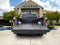 2022 RAM 1500 Lone Star