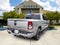 2022 RAM 1500 Lone Star