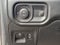 2022 RAM 1500 Lone Star