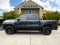 2025 RAM 1500 RHO