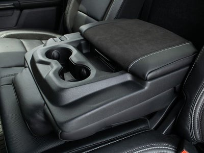 2025 RAM 1500 RHO