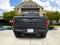 2025 RAM 1500 RHO