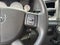 2008 Dodge Ram 1500 SLT