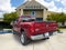 2008 Dodge Ram 1500 SLT