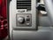 2008 Dodge Ram 1500 SLT