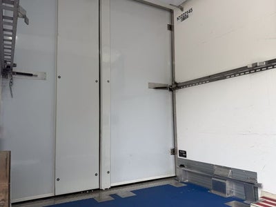 2023 Ford E-350SD Base